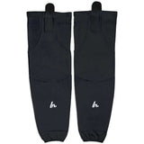 Howies Pro Socks
