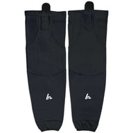 Howies Pro Socks