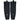 Howies Pro Socks