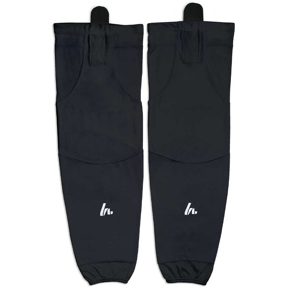 Howies Pro Socks