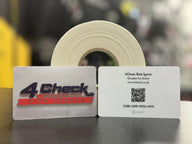 4Check Rink Sports Gift Card