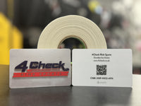 4Check Rink Sports Gift Card