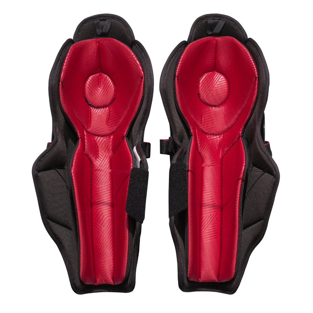 CCM NEXT 26 Shin Guards Senior