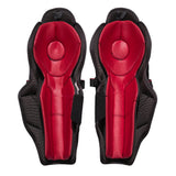 CCM NEXT 26 Shin Guards Senior