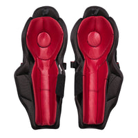 CCM NEXT 26 Shin Guards Senior