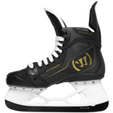 Warrior Alpha Pro Ice Hockey Skates