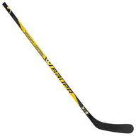 Bauer Pastrnak Limited Edition Hockey Stick