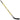 Bauer Pastrnak Limited Edition Hockey Stick