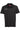 CCM Fitted Polo