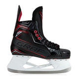 Graf Ultra G1075 Ice Skate Senior