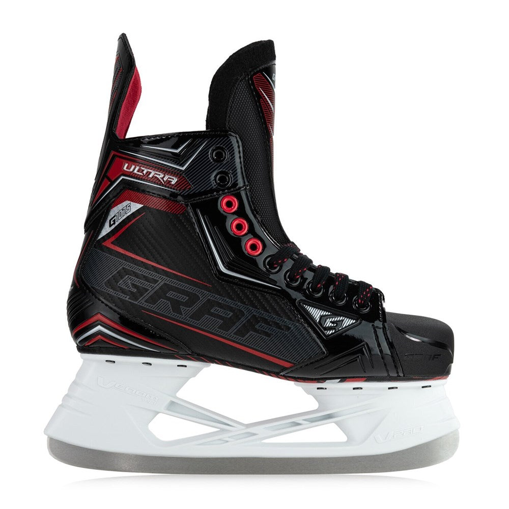 Graf Ultra G1075 Ice Skate Senior