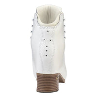 Jackson FS2850 Premiere Figure Skate Boot Senior