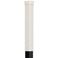 Lizard Skins Hockey Grip  - Ribbed Classic Knob