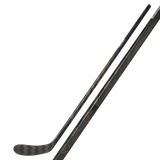 CCM XF Ghost Hockey Stick Intermediate