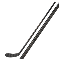 CCM XF Ghost Hockey Stick Intermediate