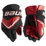 Bauer Vapor Fly40 Hockey Gloves Junior