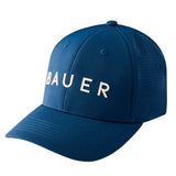 Bauer Performance Hat Sr S25