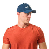 Bauer Performance Hat Sr S25