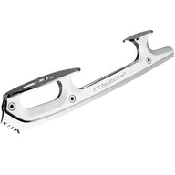 Jackson Matrix elite MX7105 figure skate blades