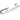 Jackson Matrix elite MX7105 figure skate blades