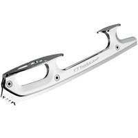 Jackson Matrix elite MX7105 figure skate blades