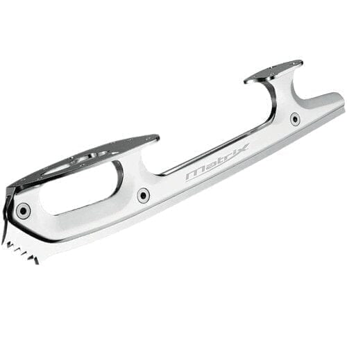 Jackson Matrix elite MX7105 figure skate blades