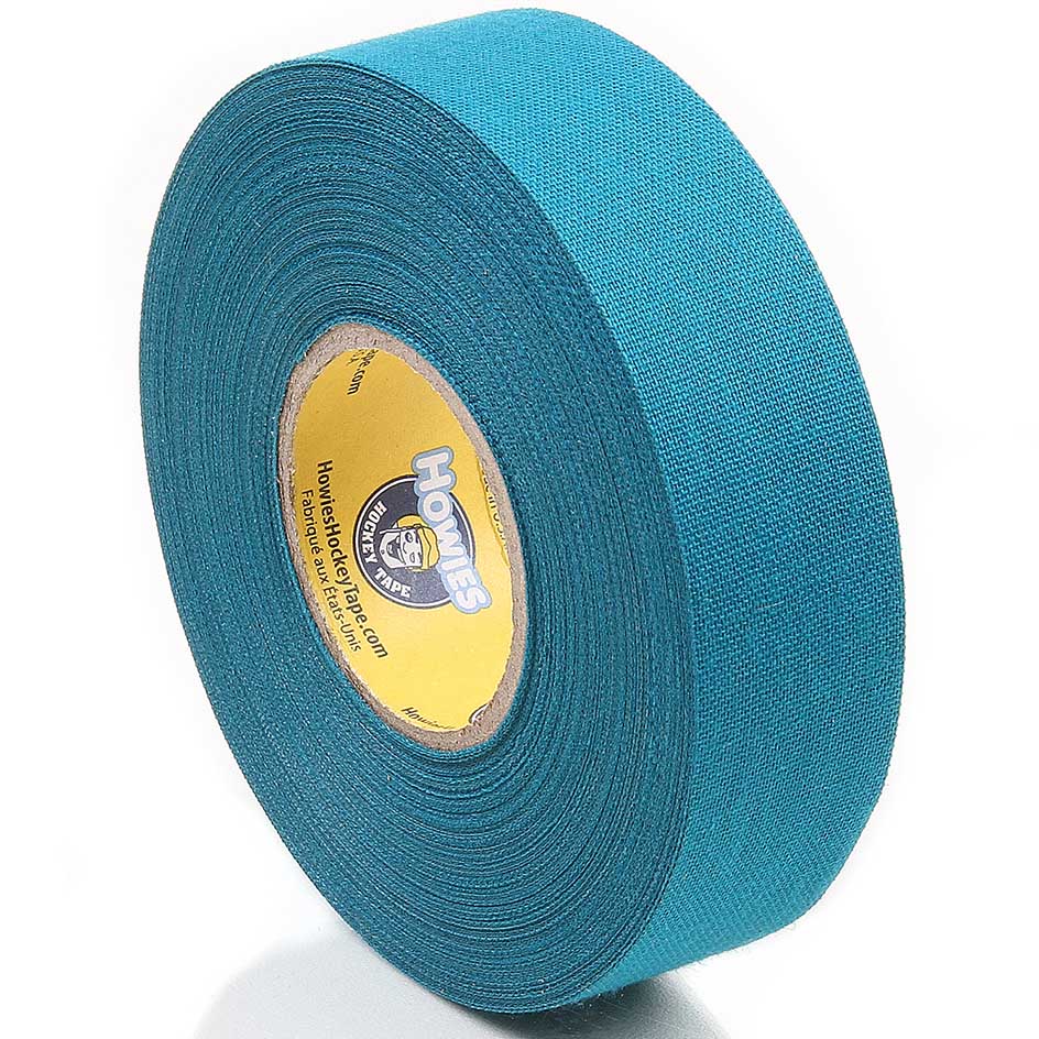 Howies Stick Tape- Coloured