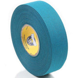 Howies Stick Tape- Coloured