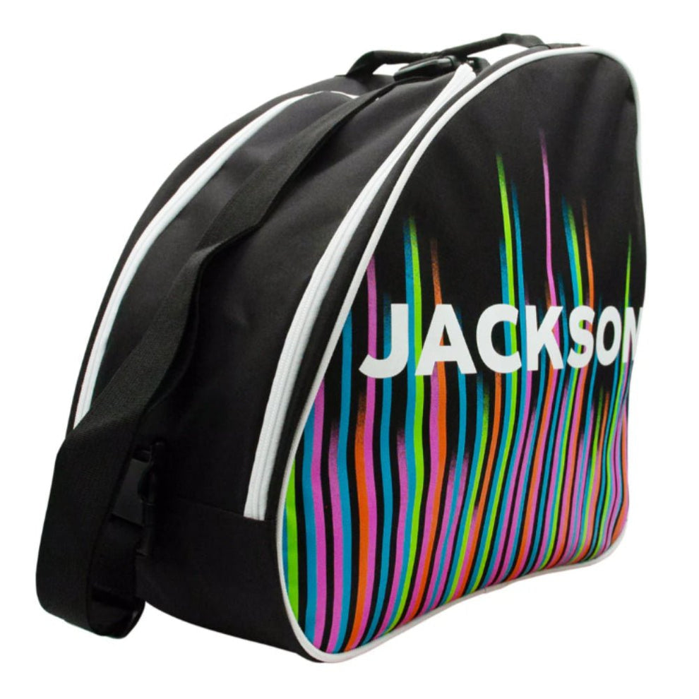 Jackson JL360 Figure Skate Bag