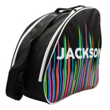 Jackson JL360 Figure Skate Bag