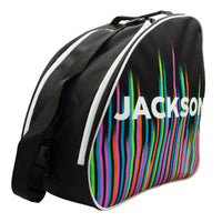 Jackson JL360 Figure Skate Bag