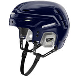 Warrior Alpha One Pro Helmet
