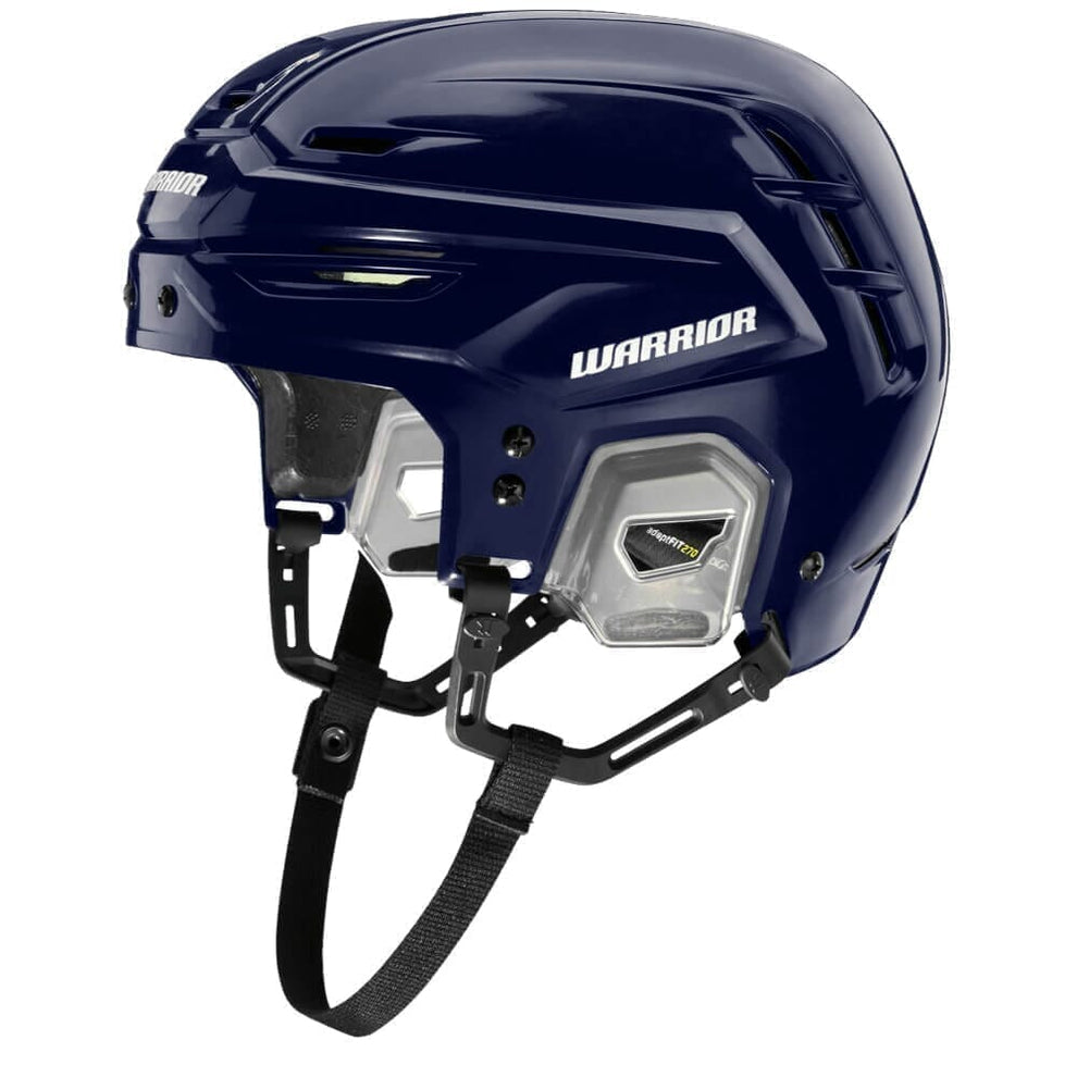 Warrior Alpha One Pro Helmet