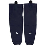 Howies Pro Socks
