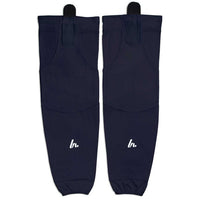 Howies Pro Socks