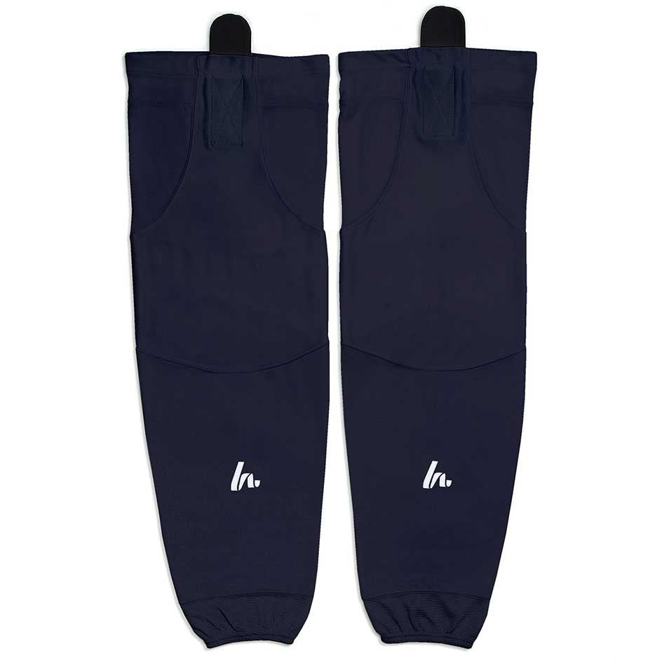 Howies Pro Socks