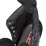 CCM Tacks XR 80 Ice Hockey Skates