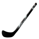 Bauer Mystery Minis Player Sticks