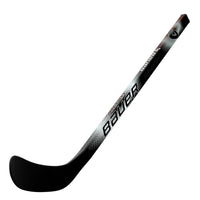 Bauer Mystery Minis Player Sticks