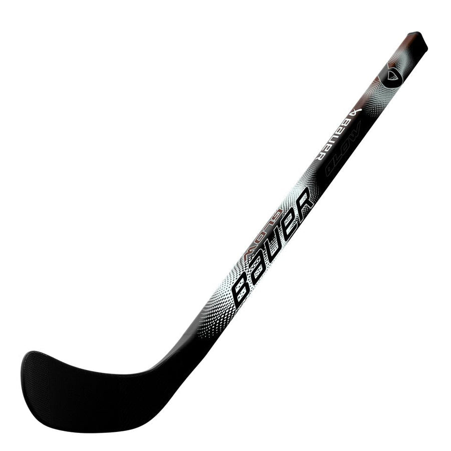 Bauer Mystery Minis Player Sticks