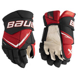 Bauer Vapor FlyPro Hockey Gloves Junior
