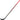 Warrior Novium 2 Pro Hockey Stick Intermediate
