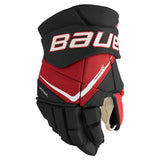 Bauer Vapor FlyPro Hockey Gloves Junior