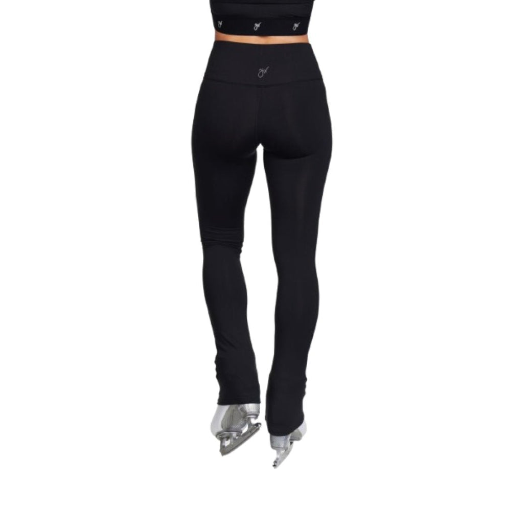 JIV Leggings Classic