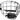 Bauer III Facemask S23