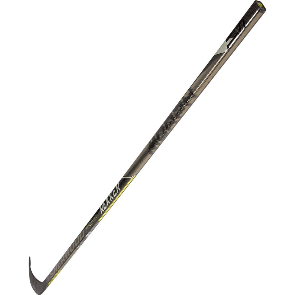 Sherwood Rekker Morph 2 composite Hockey Stick Int