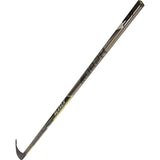 Sherwood Rekker Morph 2 composite Hockey Stick Int