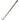 Sherwood Rekker Morph 2 composite Hockey Stick Int