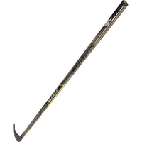 Sherwood Rekker Morph 2 composite Hockey Stick Int