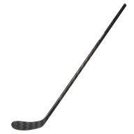 CCM XF Ghost Hockey Stick Intermediate